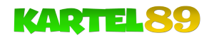 kartel89